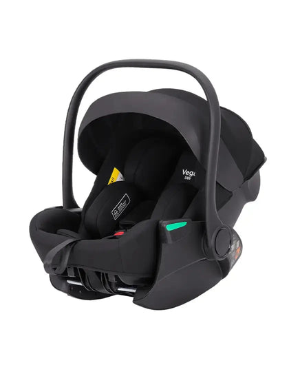 Carrello Vega Lite CRL-13808 Wózki-online