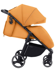 CARRELLO Bravo