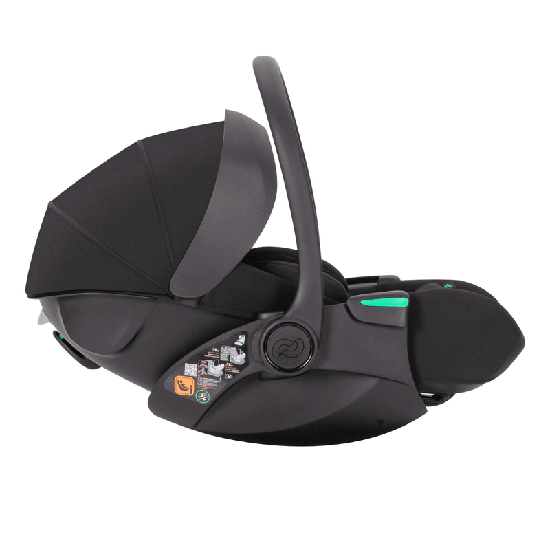 Carrello Vega Lite CRL-13808