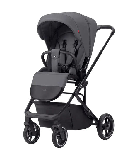 Carrello Alfa 2023 CRL-5508 Wózki-online