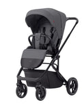 Carrello Alfa 2023 CRL-5508