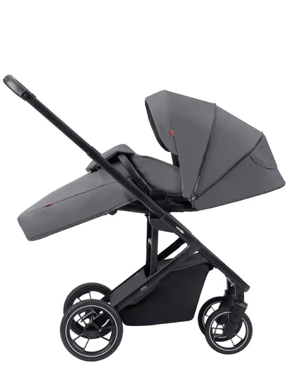 Carrello Alfa 2023 CRL-5508 Wózki-online