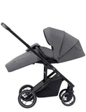 Carrello Alfa 2023 CRL-5508