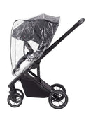 Carrello Alfa 2023 CRL-5508