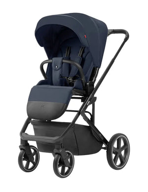 Carrello Alfa CRL-6522