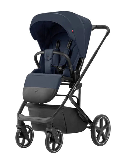 Carrello Alfa CRL-6522 Wózki-online