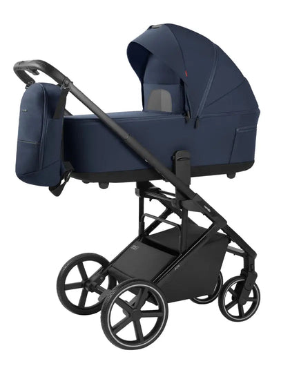 Carrello Alfa CRL-6522 Wózki-online