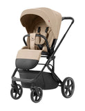 Carrello Alfa CRL-6522