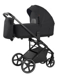 Carrello Alfa CRL-6522