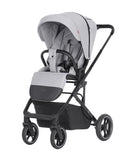 Carrello Alfa CRL-5508