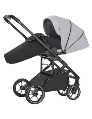 Carrello Alfa CRL-5508