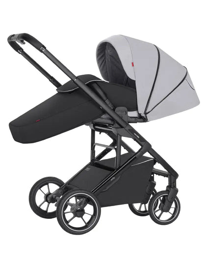 Carrello Alfa CRL-5508 Wózki-online