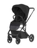 Carrello Alfa CRL-6507