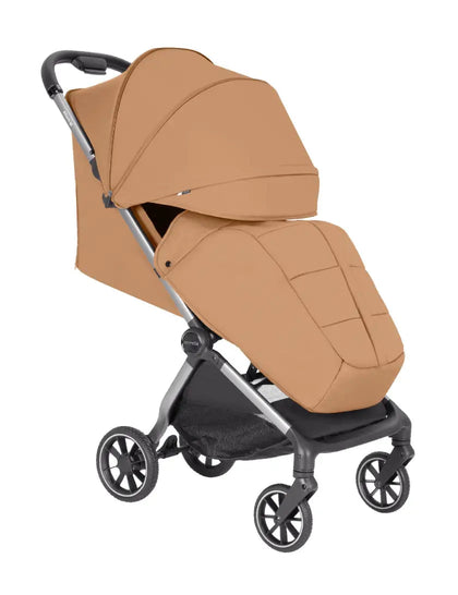 Carrello Atom M CRL-5527 Wózki-online