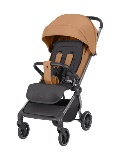 Carrello Atom M CRL-5527 Wózki-online