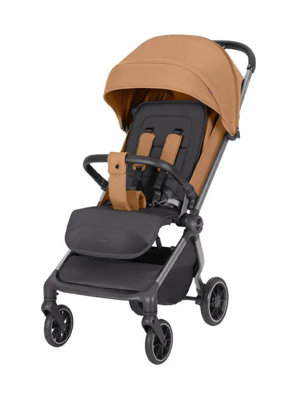 Carrello Atom M CRL-5527 Wózki-online