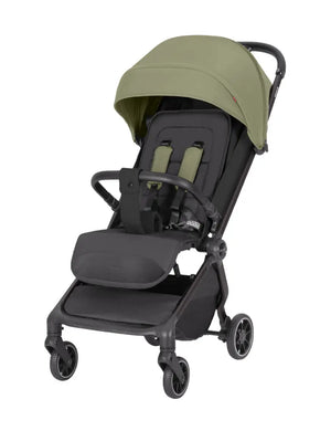 Carrello Atom S CRL-5526