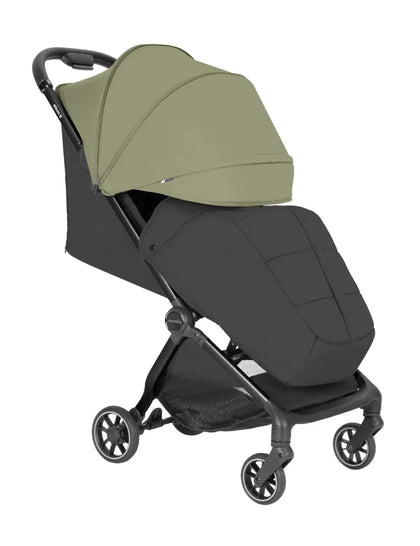 Carrello Atom S CRL-5526 Wózki-online