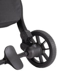 Carrello Atom S CRL-5526