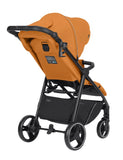 Carrello Bravo CRL-8512
