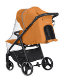 Carrello Bravo CRL-8512
