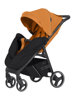 Carrello Bravo CRL-8512