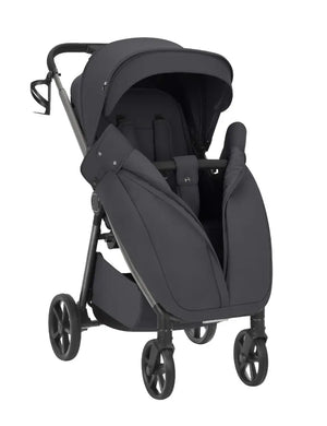 Carrello Bravo Carbon CRL-5530