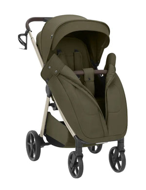 Carrello Bravo M/Lite CRL-5529