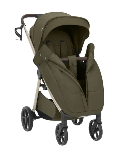 Carrello Bravo M/Lite CRL-5529 Wózki-online