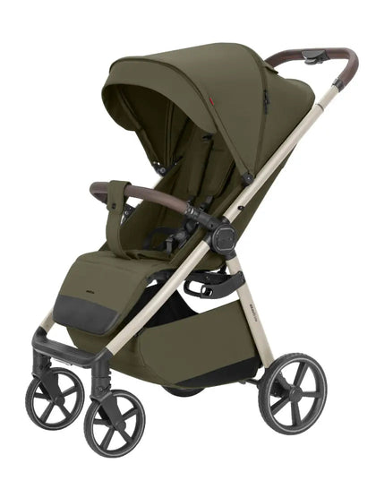 Carrello Bravo M/Lite CRL-5529 Wózki-online