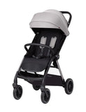Carrello Delta CRL-5517