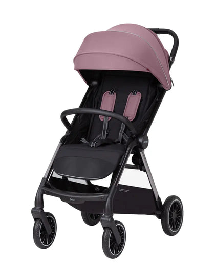 Carrello Delta CRL-5517 Wózki-online