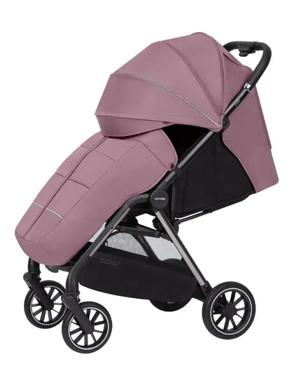 Carrello Delta CRL-5517 Wózki-online