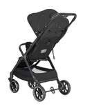 Carrello Forza CRL-5535