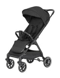 Carrello Forza CRL-5535