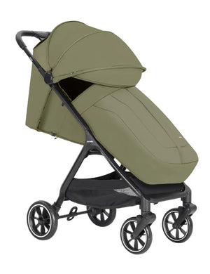 Carrello Forza CRL-5535