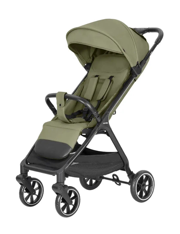 Carrello Forza CRL-5535