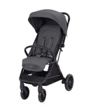 Carrello Nero CRL-5514