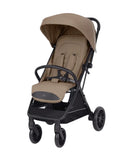 Carrello Nero CRL-5514