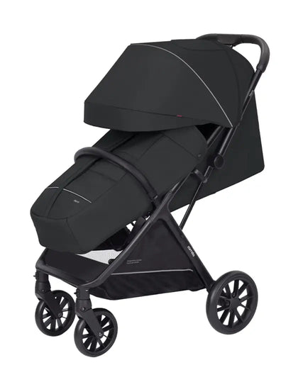 Carrello Nero CRL-5514 Wózki-online