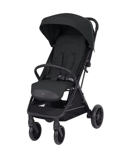 Carrello Nero CRL-5514 Wózki-online
