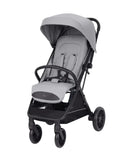 Carrello Nero CRL-5514