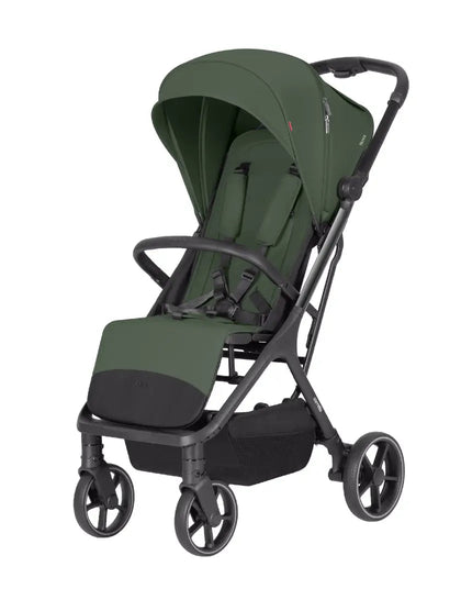 Carrello Nova CRL-5524 Wózki-online