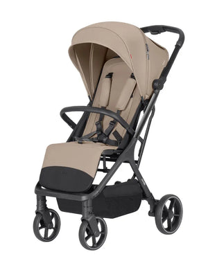 Carrello Nova CRL-5524