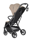Carrello Nova CRL-5524