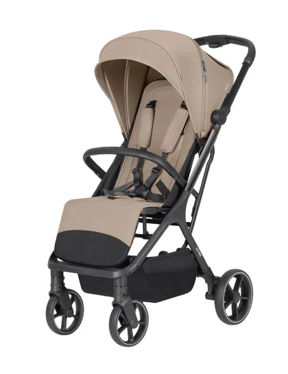 Carrello Nova CRL-5524 Wózki-online