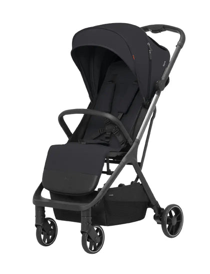 Carrello Nova CRL-5521 Wózki-online