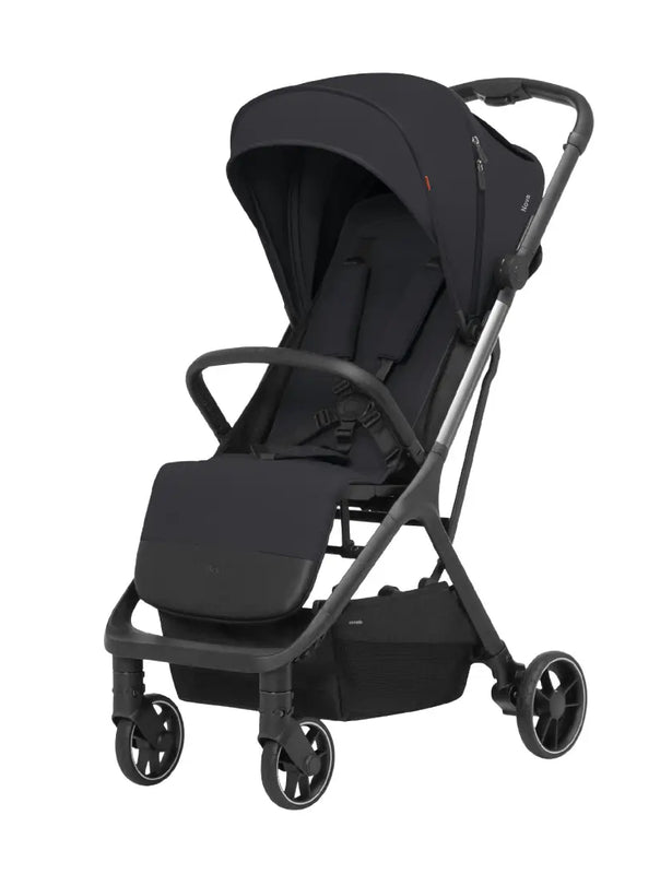 Carrello Nova CRL-5521