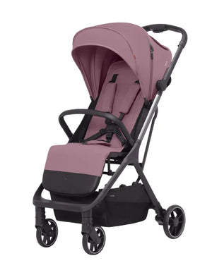 Carrello Nova CRL-5521