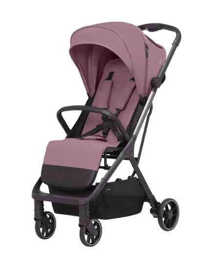 Carrello Nova CRL-5521 Wózki-online